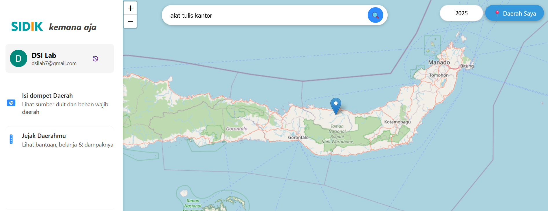 SIDIK