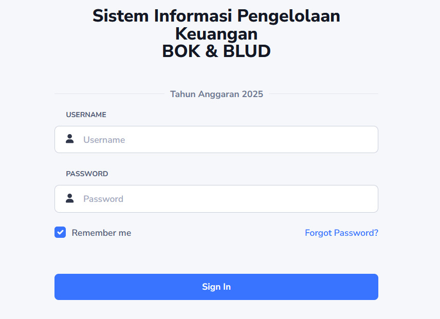 SIPK